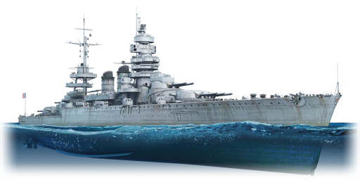 it_battleship_conte_di_cavour.png