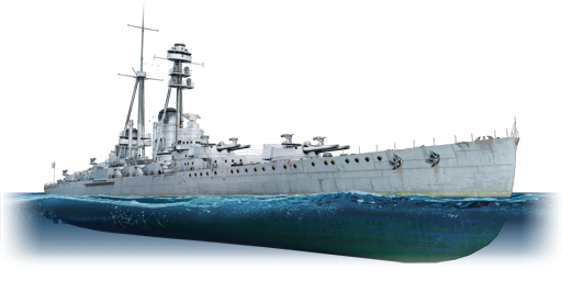 it_battleship_francesco_caracciolo.png