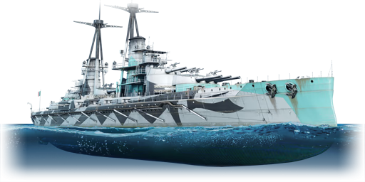 it_battleship_leonardo_da_vinci.png