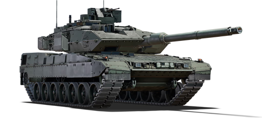 it_leopard_2a7_hungary.png
