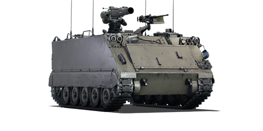 it_m113a1_tow.png