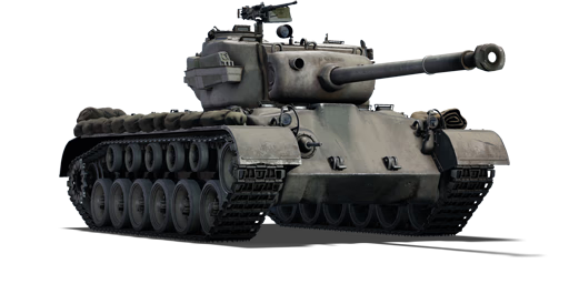 it_m26a1_pershing.png