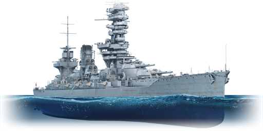 jp_battleship_fuso.png