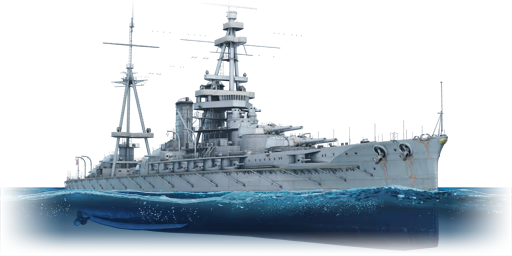 jp_battleship_hyuga.png