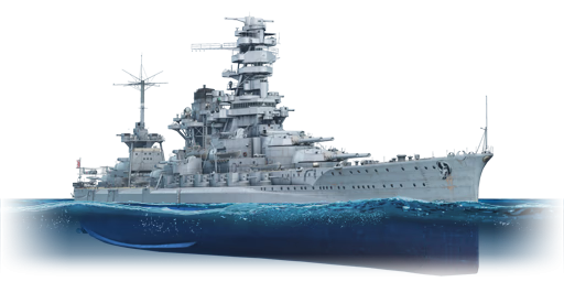jp_battleship_ise.png