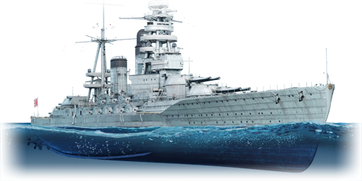 jp_battleship_mutsu.png