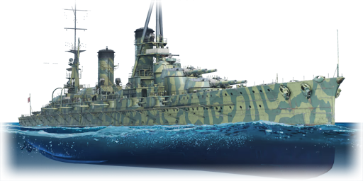 jp_battleship_yamashiro.png