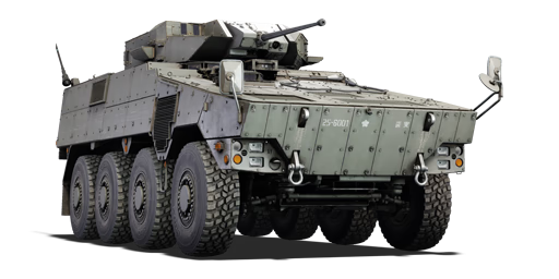 jp_icv_ifv_prototype.png