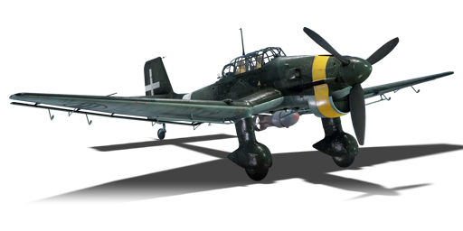 ju-87r-2_italy.png