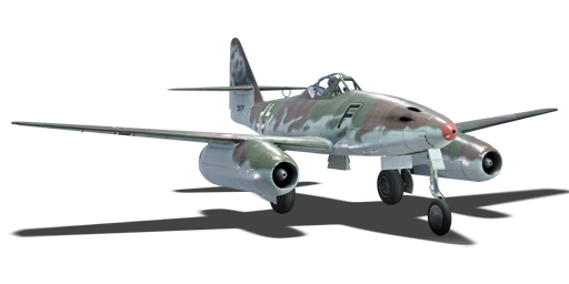 me-262a-1a_early.png