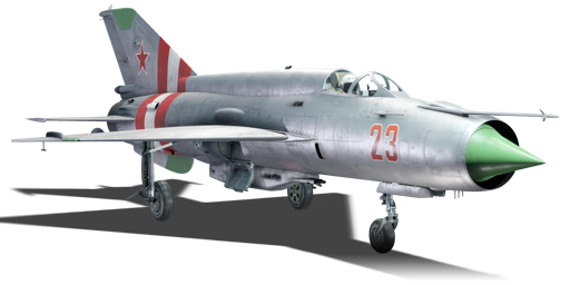 mig-21_s.png