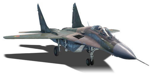 mig_29_9_12_germany.png
