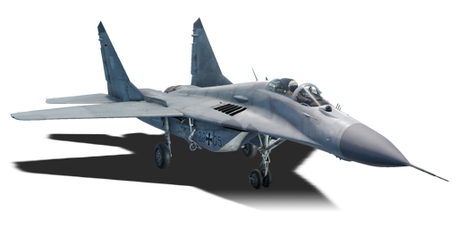 mig_29_9_12g.png