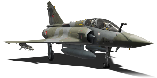 mirage_2000d_rmv.png