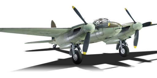 mosquito_fb_mk6.png