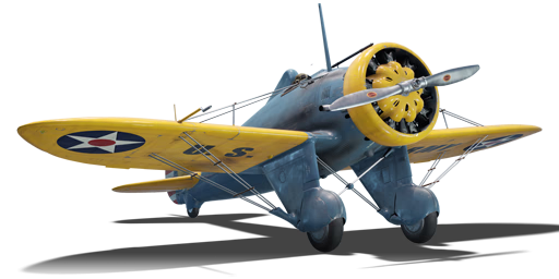 p-26a_33.png
