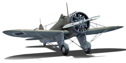 p-26a_34.png