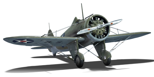 p-26a_34_m2.png