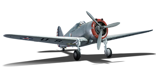 p-36a.png