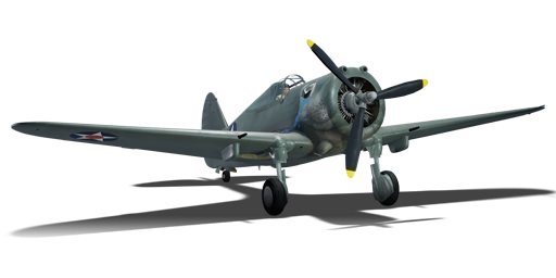 p-36c_rb.png