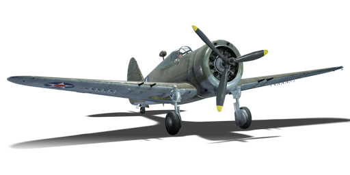 p-36g.png