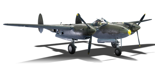 p-38g.png