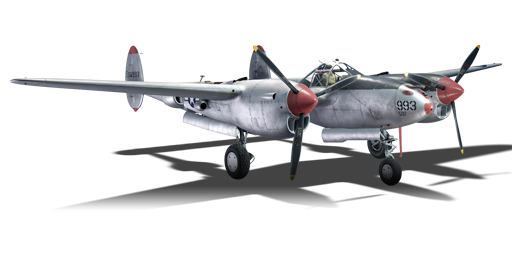 p-38j_marge.png