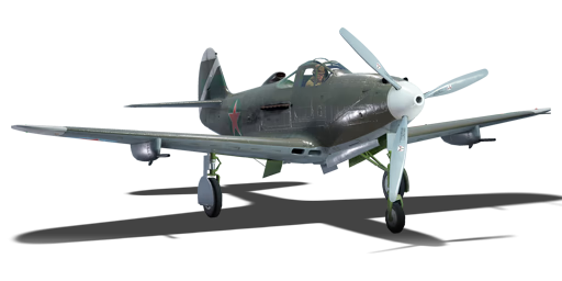 p-39q_15.png