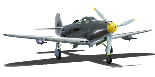 p-39q_5.png