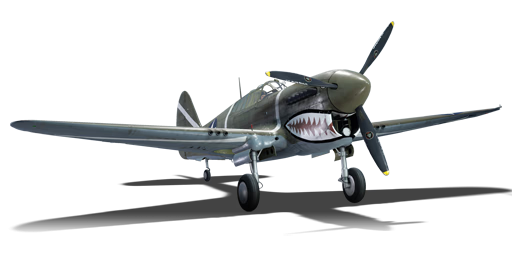 p-40f_10.png