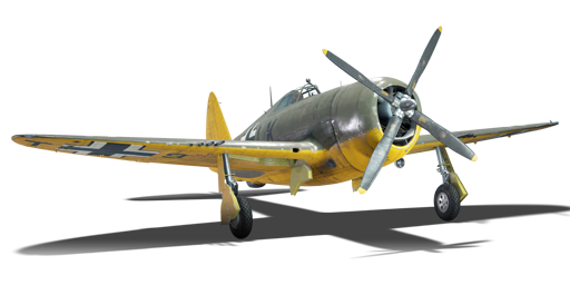 p-47d_16_re_germany.png
