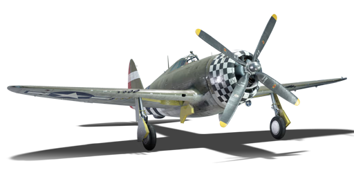 p-47d_22_re.png