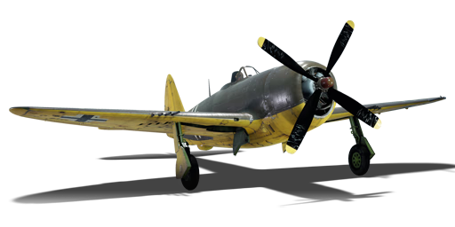 p-47d_luftwaffe.png