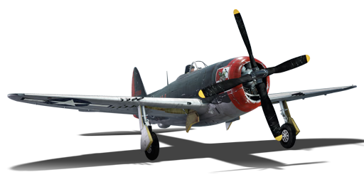 p-47m-1-re_boxted.png