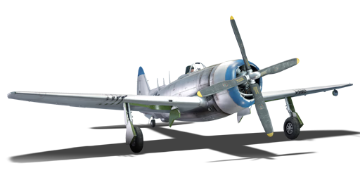 p-47n-15.png