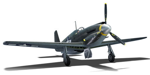 p-51_a-36.png