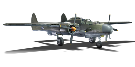 p-61a_1.png