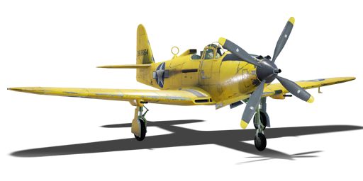 p-63a-10.png
