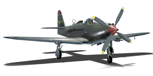 p-63a-10_ussr.png