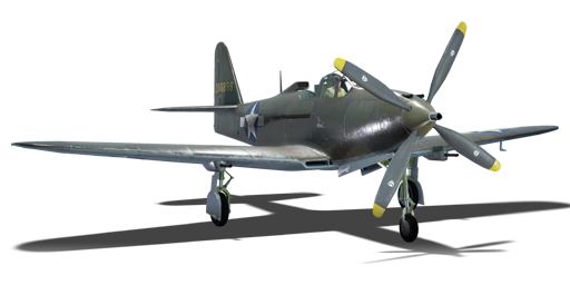 p-63a-5.png
