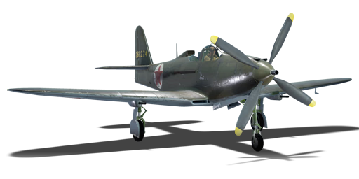 p-63a-5_ussr.png