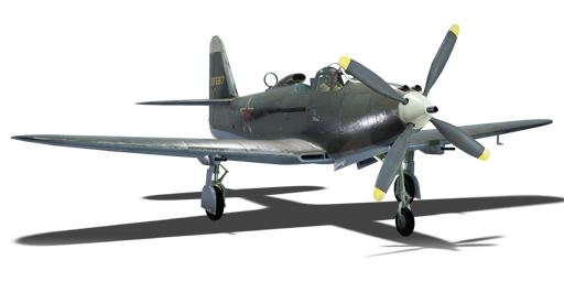 p-63c-5_ussr.png