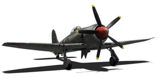 sea_fury_fb51.png