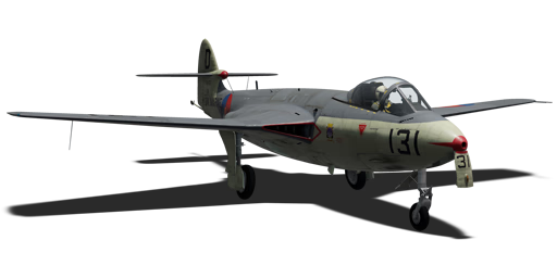 sea_hawk_fga50_netherlands.png