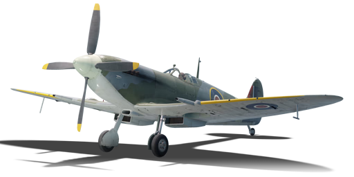 spitfire_ix_early.png