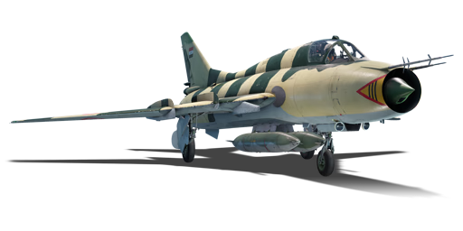 su_22m3.png