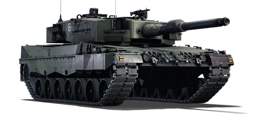 sw_leopard_2a4_fin.png