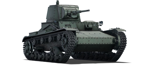 sw_vickers_mk_e_45.png
