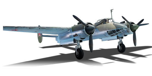 tu-2_postwar.png