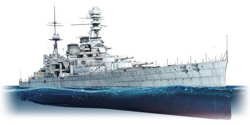 uk_battlecruiser_repulse.png